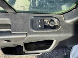 Renault Master GD CONFORT 2.3 DCI L2H2 3.3T 110 E6 occasion - Photo 12