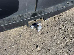 Renault Master GD CONFORT 2.3 DCI L2H2 3.3T 110 E6 occasion - Photo 7