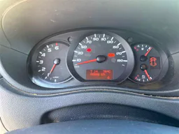 Renault Master  GD CONFORT  2.3 DCI L2H2 3.3T 110 E6  occasion - Photo 10