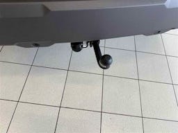 Dacia Duster  1.6 HYBRID 140CH JOURNEY 4X2 occasion - Photo 2