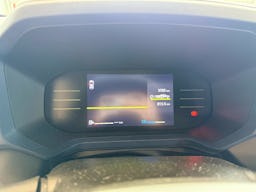Dacia Duster  1.6 HYBRID 140CH JOURNEY 4X2 occasion - Photo 12