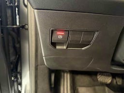 Dacia Duster  1.6 HYBRID 140CH JOURNEY 4X2 occasion - Photo 13