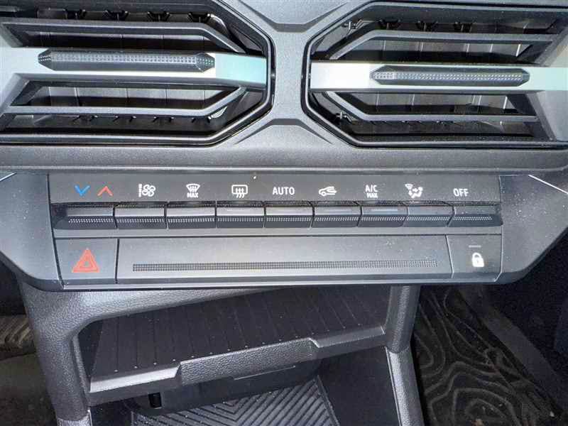 Dacia Duster  1.6 HYBRID 140CH JOURNEY 4X2 occasion - Photo 14