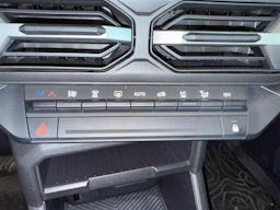 Dacia Duster  1.6 HYBRID 140CH JOURNEY 4X2 occasion - Photo 14