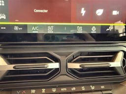 Dacia Duster  1.6 HYBRID 140CH JOURNEY 4X2 occasion - Photo 17