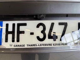 Dacia Duster  1.6 HYBRID 140CH JOURNEY 4X2 occasion - Photo 3