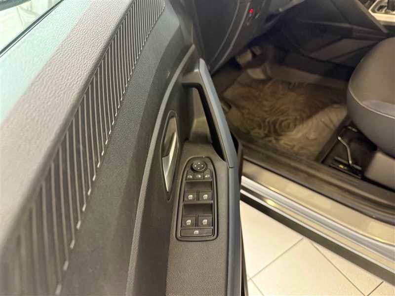 Dacia Duster  1.6 HYBRID 140CH JOURNEY 4X2 occasion - Photo 8