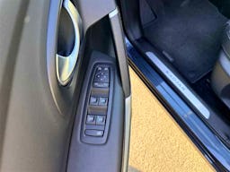 Renault Kadjar KADJAR 1.5 BLUEDCI 115 INTENS EDC occasion - Photo 5