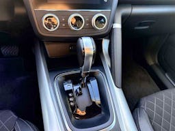 Renault Kadjar KADJAR 1.5 BLUEDCI 115 INTENS EDC occasion - Photo 6