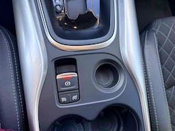 Renault Kadjar KADJAR 1.5 BLUEDCI 115 INTENS EDC occasion - Photo 7