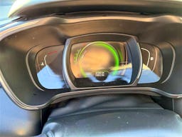 Renault Kadjar  KADJAR 1.5 BLUEDCI 115 INTENS EDC occasion - Photo 8