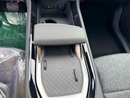 Renault Austral PH2 TECHNO E TECH FULL HYBRID 200 occasion - Photo 12