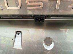 Renault Austral PH2 TECHNO E TECH FULL HYBRID 200 occasion - Photo 16