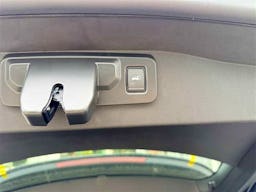 Renault Austral PH2 TECHNO E TECH FULL HYBRID 200 occasion - Photo 4