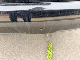 Renault Austral PH2 TECHNO E TECH FULL HYBRID 200 occasion - Photo 5