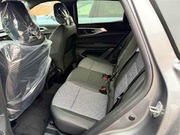 Renault Austral  PH2 TECHNO E TECH FULL HYBRID 200 occasion - Photo 6