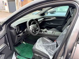 Renault Austral PH2 TECHNO E TECH FULL HYBRID 200 occasion - Photo 7