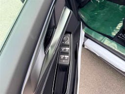 Renault Austral  PH2 TECHNO E TECH FULL HYBRID 200 occasion - Photo 8