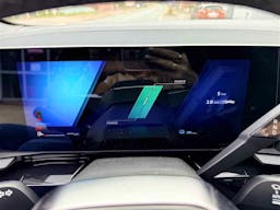 Renault Austral PH2 TECHNO E TECH FULL HYBRID 200 occasion - Photo 10