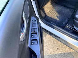 Hyundai Kona KONA TWIST TECHNO PARK 1.6 CRDI 115 occasion - Photo 3