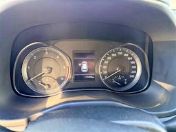 Hyundai Kona  KONA TWIST TECHNO PARK 1.6 CRDI 115 occasion - Photo 7