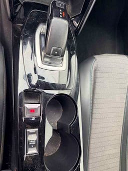 Peugeot 2008 1.5 BHDI 130CV EAT8 ALLURE occasion - Photo 13