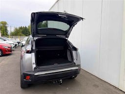 Peugeot 2008  1.5 BHDI 130CV EAT8 ALLURE occasion - Photo 4