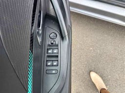 Peugeot 2008  1.5 BHDI 130CV EAT8 ALLURE occasion - Photo 7