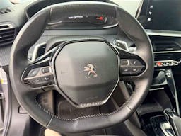 Peugeot 2008  1.5 BHDI 130CV EAT8 ALLURE occasion - Photo 9