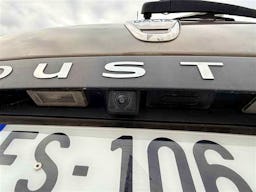 Dacia Duster  TCE 100CV PRESTIGE occasion - Photo 3