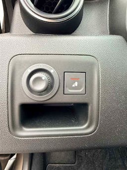 Dacia Duster TCE 100CV PRESTIGE occasion - Photo 8