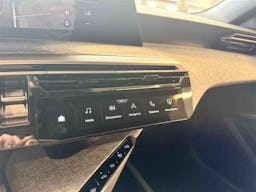 Peugeot 3008 III ALLURE HYBRID 145 E-DSC6 occasion - Photo 14