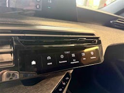 Peugeot 3008 III ALLURE HYBRID 145 E-DSC6 occasion - Photo 15