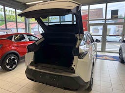 Peugeot 3008 III ALLURE HYBRID 145 E-DSC6 occasion - Photo 3