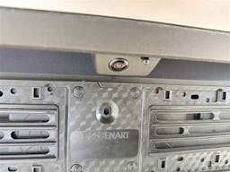 Peugeot 3008 III ALLURE HYBRID 145 E-DSC6 occasion - Photo 4