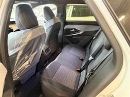 Peugeot 3008  III ALLURE HYBRID 145 E-DSC6 occasion - Photo 5