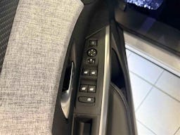 Peugeot 3008 III ALLURE HYBRID 145 E-DSC6 occasion - Photo 7