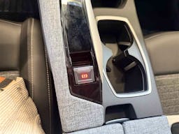 Peugeot 3008 III ALLURE HYBRID 145 E-DSC6 occasion - Photo 10