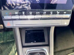 Renault Captur TCE 90 TECHNO occasion - Photo 11