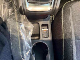 Renault Captur TCE 90 TECHNO occasion - Photo 13