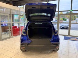 Renault Captur TCE 90 TECHNO occasion - Photo 4