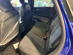 Renault Captur TCE 90 TECHNO occasion - Photo 5