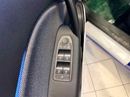 Renault Captur TCE 90 TECHNO occasion - Photo 7