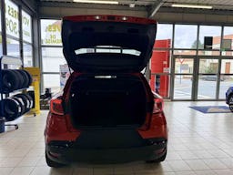 Renault Captur TCE 90 TECHNO occasion - Photo 3