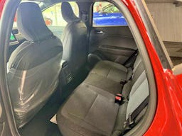 Renault Captur TCE 90 TECHNO occasion - Photo 4