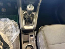 Renault Captur TCE 90 TECHNO occasion - Photo 7