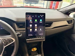 Renault Captur TCE 90 TECHNO occasion - Photo 9