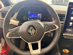 Renault Captur TCE 90 TECHNO occasion - Photo 10