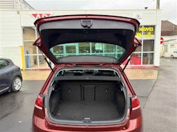 Volkswagen Golf 2.0 TDI 150CV HIGHLINE occasion - Photo 4