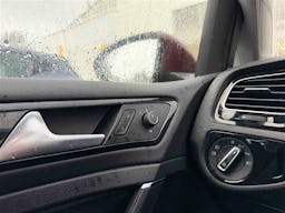 Volkswagen Golf   2.0 TDI 150CV HIGHLINE occasion - Photo 8